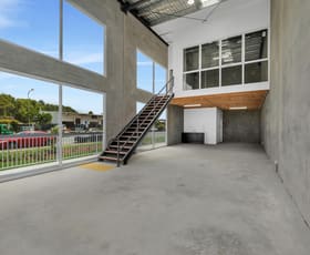 Showrooms / Bulky Goods commercial property for sale at 24 Junction Drive Coolum Beach QLD 4573
