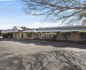 Factory, Warehouse & Industrial commercial property sold at 20 Sorbonne Crescent Canning Vale WA 6155