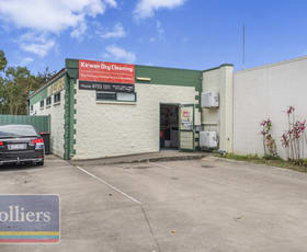 Offices commercial property sold at 4 Castlemaine Street Kirwan QLD 4817