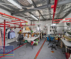 Showrooms / Bulky Goods commercial property sold at 4 Castlemaine Street Kirwan QLD 4817