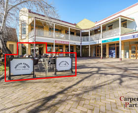 Shop & Retail commercial property sold at 12/150-158 Argyle Street Picton NSW 2571