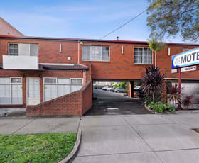 Hotel, Motel, Pub & Leisure commercial property sold at 231-235 Malop Street Geelong VIC 3220