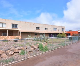 Other commercial property sold at 1 - 5 Mills Street Whyalla Norrie SA 5608