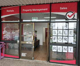 Shop & Retail commercial property leased at 5/19 Barklya Place Marsden QLD 4132