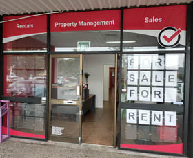 Offices commercial property leased at 5/19 Barklya Place Marsden QLD 4132