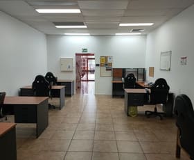 Offices commercial property leased at 5/19 Barklya Place Marsden QLD 4132