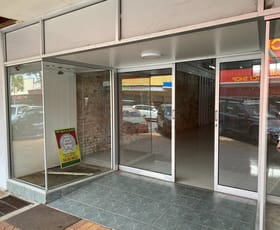 Shop & Retail commercial property for sale at 133 Mary Street Gympie QLD 4570
