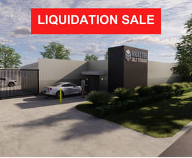Development / Land commercial property for sale at Lot 2 Victoria Street Muswellbrook NSW 2333