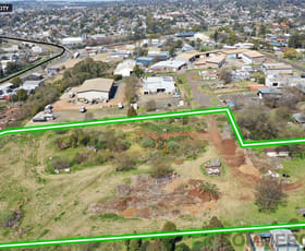 Development / Land commercial property for sale at 3 Mort Street Rockville QLD 4350
