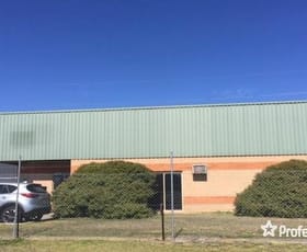Factory, Warehouse & Industrial commercial property sold at 1/18 Vale Street Malaga WA 6090