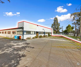 Development / Land commercial property sold at 826 Mountain Highway Bayswater VIC 3153