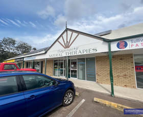 Offices commercial property sold at Burpengary QLD 4505