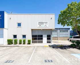 Offices commercial property sold at Geebung QLD 4034