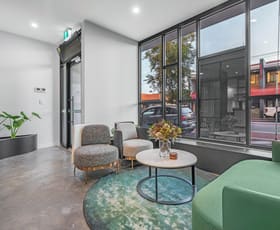 Medical / Consulting commercial property for sale at 238 Oxford Street Leederville WA 6007