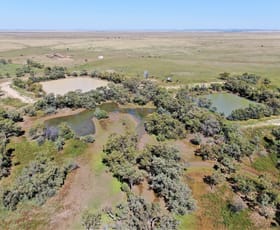 Rural / Farming commercial property sold at 721 Baratria Road Longreach QLD 4730