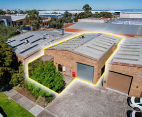 Shop & Retail commercial property leased at 3/27 Winterton Road Clayton VIC 3168