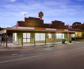 Shop & Retail commercial property sold at 342 Rau Street East Albury NSW 2640