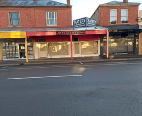 Shop & Retail commercial property for sale at 15 High Street Kyneton VIC 3444