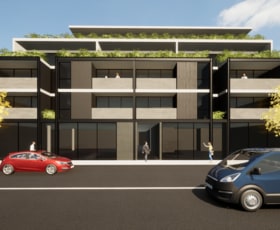 Development / Land commercial property sold at 221-229 Malop Street Geelong VIC 3220