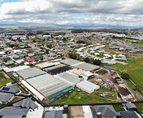 Development / Land commercial property sold at 77 Victoria Street Youngtown TAS 7249
