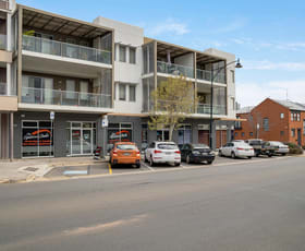 Shop & Retail commercial property sold at 1-3/9-11 Hurtle Parade Mawson Lakes SA 5095