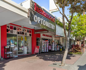 Shop & Retail commercial property sold at 40-44 Lowe Street Nambour QLD 4560