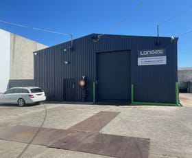 Shop & Retail commercial property leased at 120 Maddox Road Williamstown VIC 3016
