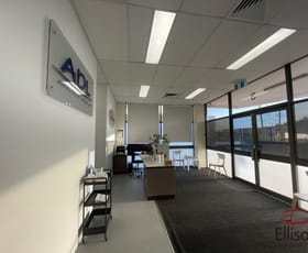 Offices commercial property sold at 3 Gunn Street Underwood QLD 4119