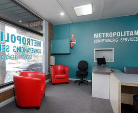 Shop & Retail commercial property sold at 73 Boronia Road Boronia VIC 3155