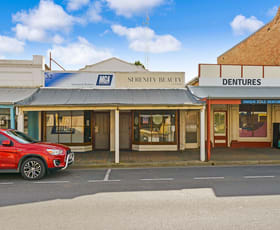Shop & Retail commercial property sold at 32 George Street Moonta SA 5558