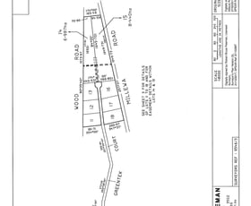 Development / Land commercial property for sale at 12A (Lot 1 Greentek Court Koorlong VIC 3501