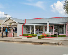 Shop & Retail commercial property for sale at Site/37A Bridge Street Richmond TAS 7025