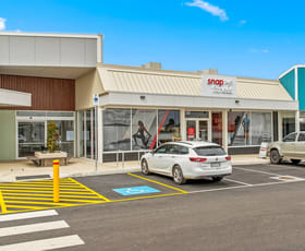 Shop & Retail commercial property sold at 9/121s Grices Clyde North VIC 3978