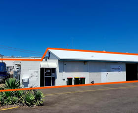 Showrooms / Bulky Goods commercial property sold at 3 + 4 + 32/106 Sugar Road Maroochydore QLD 4558