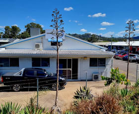 Showrooms / Bulky Goods commercial property sold at 3 + 4 + 32/106 Sugar Road Maroochydore QLD 4558