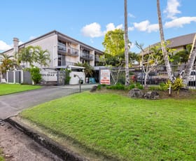 Hotel, Motel, Pub & Leisure commercial property sold at 259 Sheridan Street Cairns North QLD 4870
