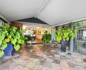 Other commercial property sold at 259 Sheridan Street Cairns North QLD 4870
