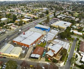 Development / Land commercial property for sale at 1 Valentine Street Bayswater VIC 3153