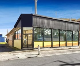 Development / Land commercial property for sale at 1 Valentine Street Bayswater VIC 3153