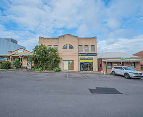 Offices commercial property for sale at 3/19 Mitchell Drive East Maitland NSW 2323
