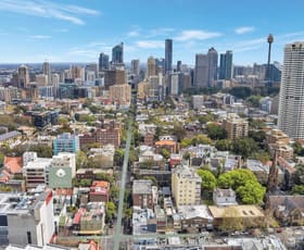 Shop & Retail commercial property for sale at 255 Victoria Street Darlinghurst NSW 2010