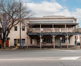 Offices commercial property sold at 94-98 Sturt Street Adelaide SA 5000