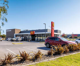 Hotel, Motel, Pub & Leisure commercial property sold at McDonald's Australin 61 Constellation Dr Australind WA 6233 Hotel, Motel, Pub & Leisure commercial property sold at McDonald's Australin 61 Constellation Dr Australind WA 6233