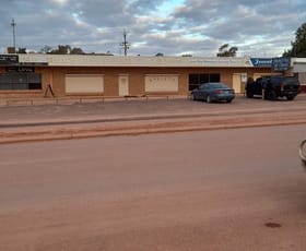 Shop & Retail commercial property for lease at unit 7c/24 Hutchison Street Coober Pedy SA 5723