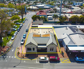 Shop & Retail commercial property sold at 13 Coral Street Victor Harbor SA 5211