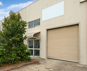 Factory, Warehouse & Industrial commercial property for sale at 5/13 Newspaper Place Maroochydore QLD 4558