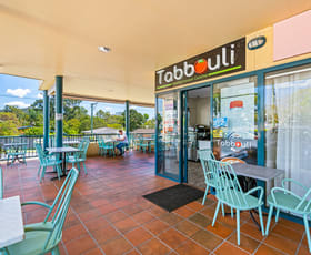 Offices commercial property sold at 1/196 Wishart Road Wishart QLD 4122