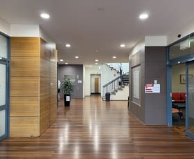 Medical / Consulting commercial property for lease at Unit 11/5 Dann Close Garran ACT 2605
