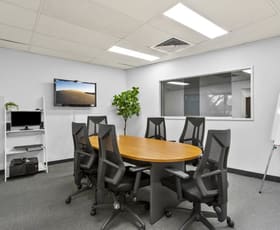 Factory, Warehouse & Industrial commercial property sold at Unit 2/8 Ponderosa Parade Warriewood NSW 2102
