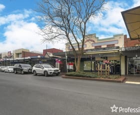 Shop & Retail commercial property sold at 120 Junction Street Nowra NSW 2541